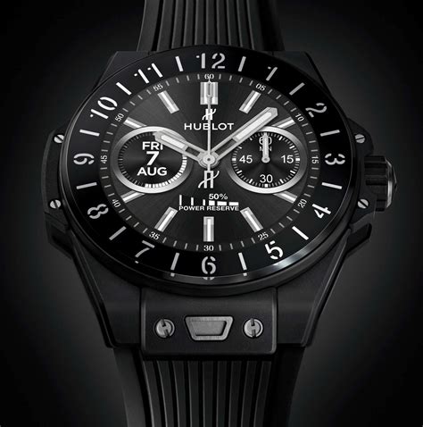 hublot watch smart|Hublot watches latest models.